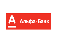 Банк Альфа-Банк Украина в Кобаках