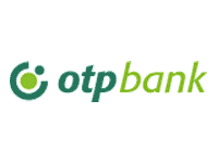 Банк ОТП Банк в Кобаках