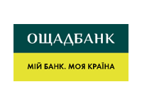 Банк Ощадбанк в Кобаках