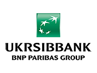 Банк UKRSIBBANK в Кобаках