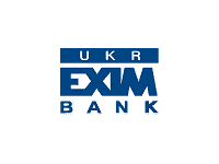 Банк Укрэксимбанк в Кобаках