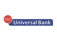 Банк Universal Bank в Кобаках
